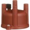 T Series Standard Motor Products, Distributor Cap,  JH81T - alternate 4