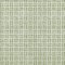 Homeroots 8' X 10' Sage And Ivory Geometric Washable Indoor Outdoor Area Rug 614716 - alternate 4
