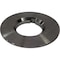 John Deere BUSHING, JOHN DEERE OEM 9123610242 9123610242 - alternate 2
