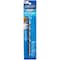 Century Drill & Tool Letter Q Tungsten High Speed Steel Quick-Cut Point Drill Bit 11617 - alternate 1