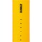 Dewalt Core Bit, 36 in, 4 1/2 in, Diamond DW55021 - alternate 4