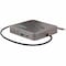 Startech.Com USB-C Multiport Adapter, Dual HDMI Video, 4K 60Hz, 2-Port USB-A/USB-C 10Gbps Hub, 100W PD, GbE,  102B-USBC-MULTIPORT - alternate 1