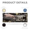 Signmission Mechanic On Duty, 48 Inch x 120 Inch, Vinyl Banner B-120-30732 - alternate 3