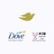 Dove Argan Oil and Repair Conditioner, 12 Fluid Ounce, 6PK 64376418 - alternate 3