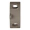 Bell Gray Round Weatherproof Box with Five 3/4 in. Outlets 5372-0B - alternate 2