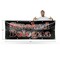 Signmission Smoked Bologna, 48 Inch x 120 Inch, Vinyl Banner B-120-30861 - alternate 4