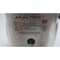Boston Gear Right Angle Gear Reducer 2.55Hp 5:1 SSHF718B-5KT-B5-HS5-P14 - alternate 3