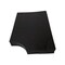 Caterpillar FOAM, ACOUSTIC, OEM 3920832 - alternate 1