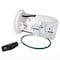 Motorcraft Fuel Pump and Sender Assembly,  PS600 - alternate 2