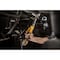 Dewalt Ratchets, DCF500B DCF500B - alternate 2