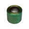 Caterpillar PISTON AS, CATERPILLAR OEM 1948288 1948288 - alternate 5
