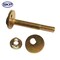 Skyward Automotive Products Suspension Control Arm Bolt,  SK13993 - alternate 2