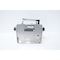 Measurement Systems DIGITAL WEIGHT INDICATOR 8000HD - alternate 4