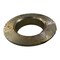 John Deere COVER, OEM 4193261 - alternate 3
