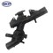 Skyward Automotive Products Engine Coolant Thermostat Housing Assembly,  SK121139 - alternate 1