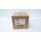 Brook Crompton AC MOTOR 1HP 1745RPM 3PH 208-230/460V-AC PF4N001-2C - alternate 4