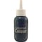 Tenax Green- Universal Colors. Mixable Pigment to Color-Match Glue for Stone Applications. TUCgreen - alternate 1