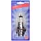 Wagner Headlight Bulb BP9008 - alternate 2