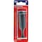 Do It Best Bathroom Sink Pop-Up Plunger DIB820-74 - alternate 2