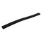 John Deere SEALING TRIM, JOHN DEERE OEM R138368 R138368 - alternate 3
