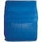 Do It Best Blue Woven 26 Ft. x 55 Ft. Medium Duty Poly Tarp 736236 - alternate 2