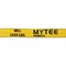 Mytee Products (10 Pack) 2in x 27ft Ratchet Strap with Double J-Hooks & Floating D-Rings - 3, 3..., 10PK RS227WH-DRx10 - alternate 4