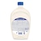 Softsoap 50 oz Personal Soaps Bottle US05264A - alternate 3