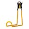 Dewalt Ladder Hook DWST82810 - alternate 4