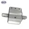 Skyward Automotive Products Engine Mount,  SKM199457 - alternate 1