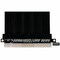 Lian Li 600 mm PCI-e 4.0 Riser Cable, Black PW-PCI-4-60X - alternate 2