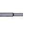 Century Drill & Tool Forstner Drill 37788 - alternate 2