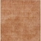 Homeroots 10' X 14' Brown Washable Indoor Outdoor Area Rug 598853 - alternate 3