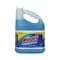 Sc Johnson S C Johnson J30 12207 1-Gallon Commercial Line Glass Cleaner - Pack 4 19800122072 - alternate 1