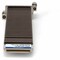 Add-On Addon Cisco Xenpak-10Gb-Lrm Compatible Taa Compliant 10Gbase-Lrm XENPAK-10GB-LRM-AO - alternate 2