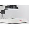 Motic Instruments Usa SMZ-171-TP Trinocular Stereo Microscope 1100200600762 - alternate 2
