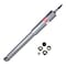 Kyb High Pressure Monotube Gas Shock,  554355 - alternate 1