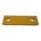 Caterpillar PLATE GP, CATERPILLAR OEM 6037195 6037195 - alternate 1