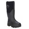 Dryshod Men's Hi Arctic Storm Hi Extreme-Cold Conditions Winter Boot Size 8 ARS-MH-BK-008 - alternate 1