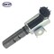 Skyward Automotive Products Engine Variable Valve Timing (VVT) Solenoid,  SK917239 - alternate 2