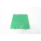 Neundorfer PCB CIRCUIT BOARD REV E MVC3-P002 - alternate 3