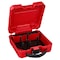 Milwaukee Tool Large Customizable Hole Saw Case 49-56-1007 - alternate 3