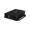 Bzbgear IP/UVC to HDMI 2.0 POE Decoder Supports H.264/H.265/AVC (Dante AV-H Ready) BG-STREAM-D - alternate 5