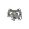 Hella BRAKE CALIPER 355800902 - alternate 2