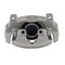 Hella BRAKE CALIPER 355794342 - alternate 2