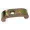 Komatsu CLAMP, KOMATSU OEM 500154715 500154715 - alternate 3