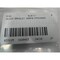 Allen Bradley ILLUMINATED AMBER PUSHBUTTON 120V-AC 800MB-CPA16AAS - alternate 3