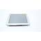 Pro-Face ANALOG TOUCH PANEL PFXGP4601TAD - alternate 1