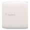 Belkin BOOST CHARGE Dual USB-A Wall Charger, White WCB002DQWH - alternate 3