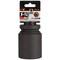 Performance Tool 1 in. Dr. 1-3/4 in. Deep Impact Socket, Chrome Moly, Black Phosphate M747-38 - alternate 2