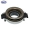 Skyward Automotive Products Clutch Release Bearing,  SK614049 - alternate 2